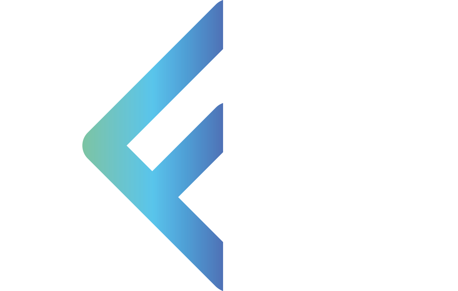 logo forint finance